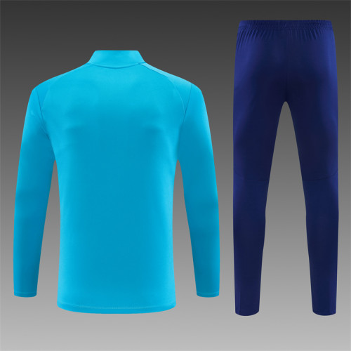 26/27 Eindhoven Adult training suit