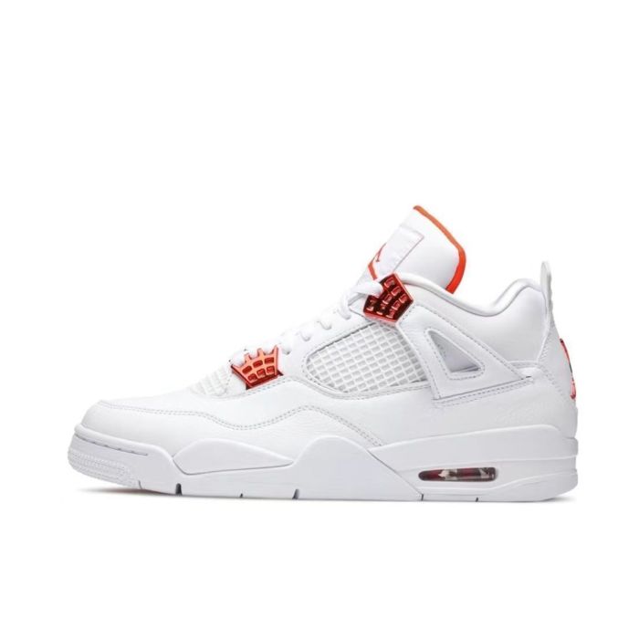 AJ4 series