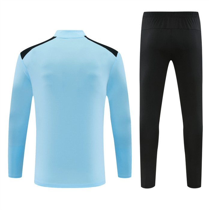 26/27 Feyenoord kids training suit