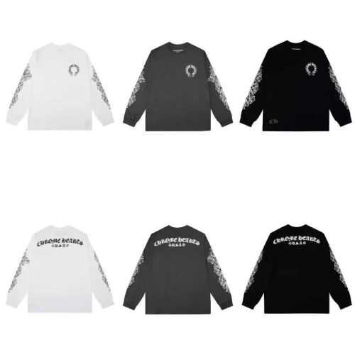 Come Hearts hoodie