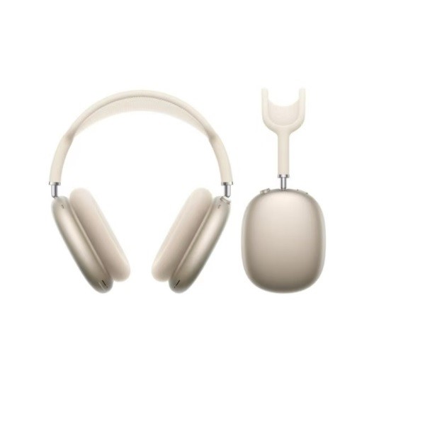 Air Pods Max Gen 2