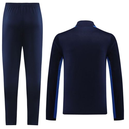 25/26 NIKE training suit