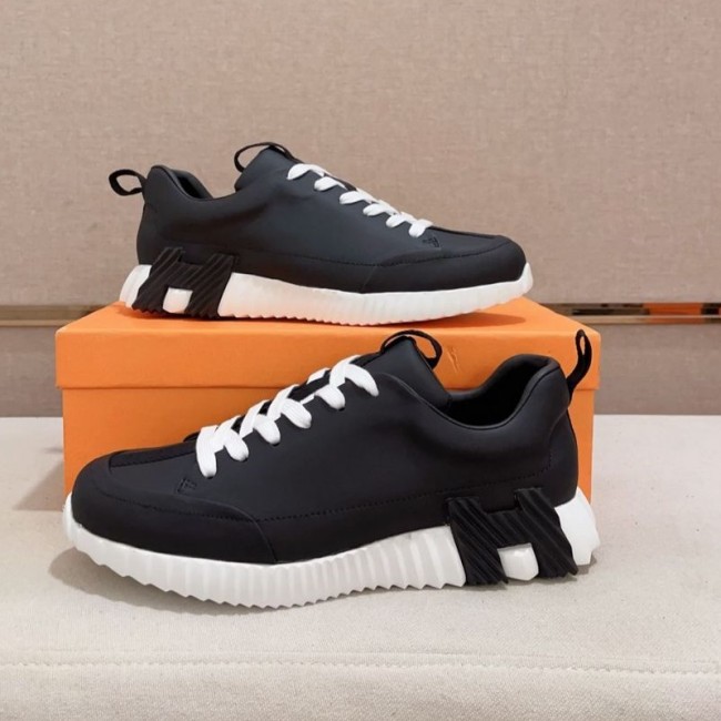 HERMES SHOES