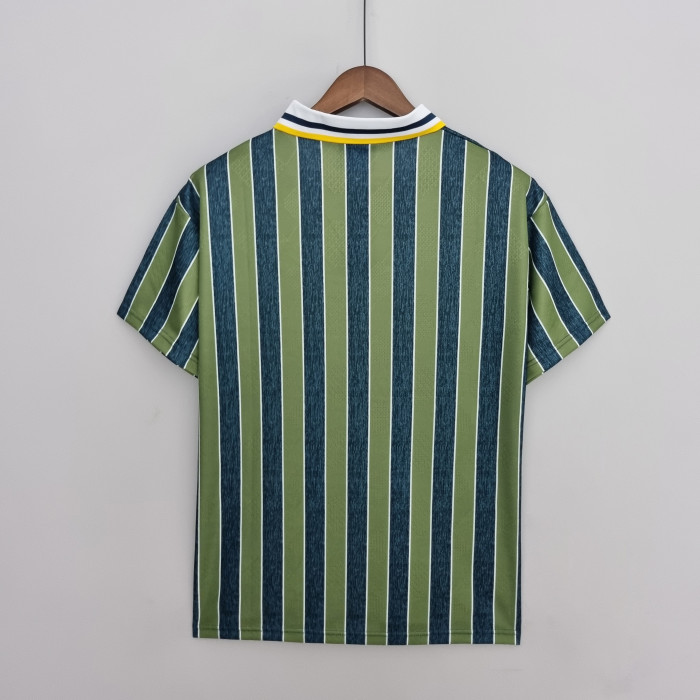 Retro 95/96 Inter Milan away