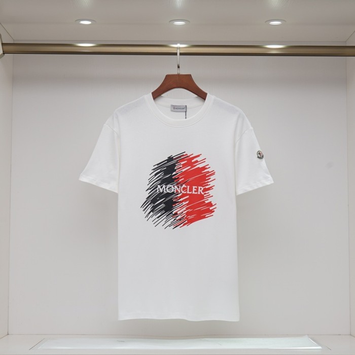 Moncler shirt