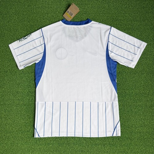 26/27 Brighton Away football jersey
