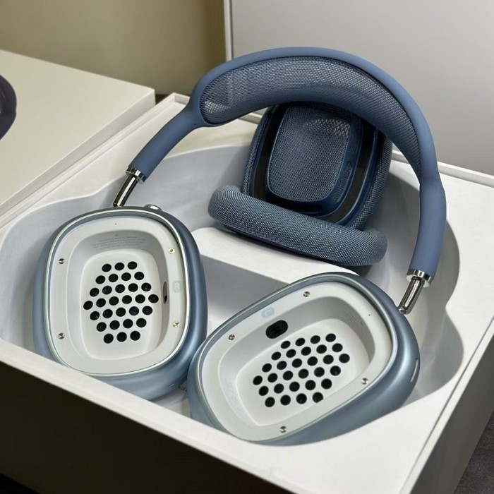 Air Pods Max Gen 2