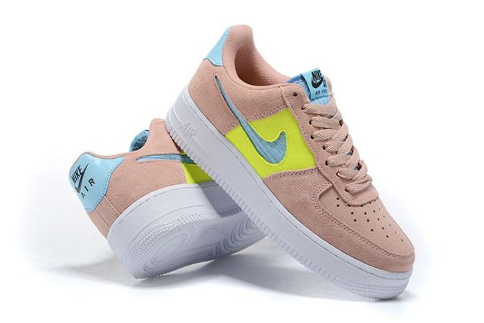 Nike Air Force 1 k32