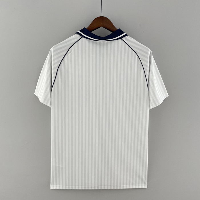 Retro Universidad de Chile 94/95 away