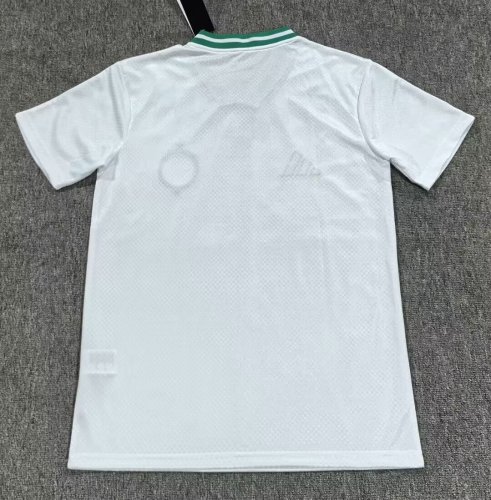 26/27 Celtic 60th Commemorative Edition