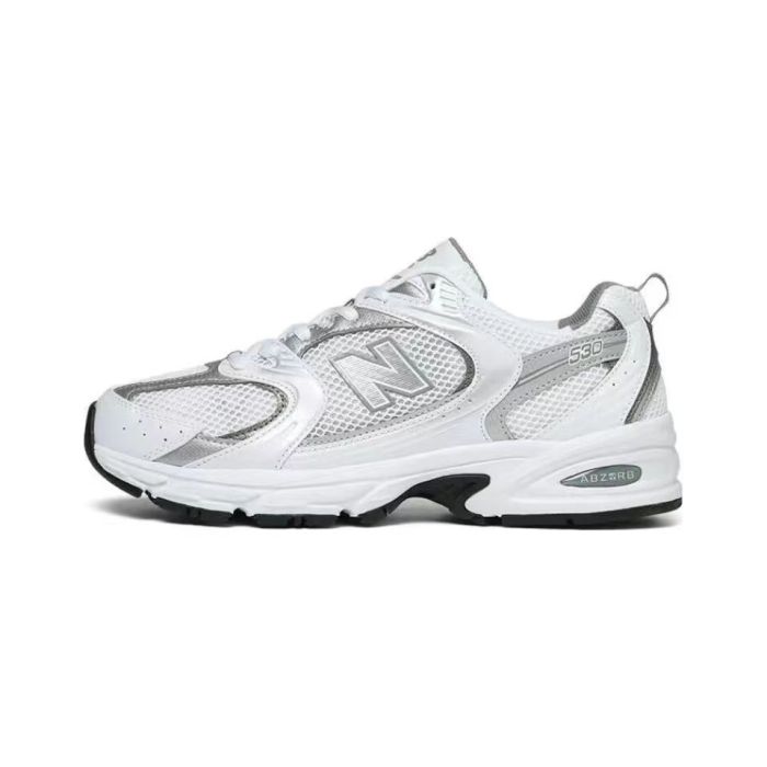 New Balance NB N530SG Series shoes