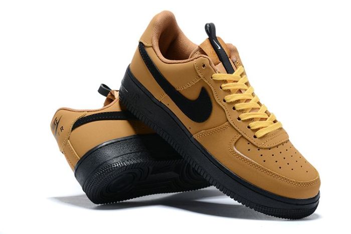 Nike Air Force 1 k22