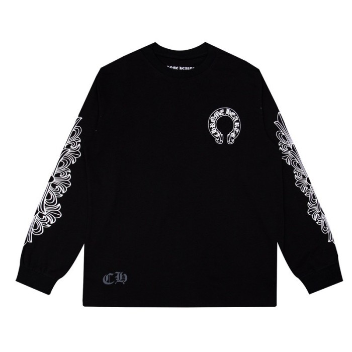 Come Hearts hoodie