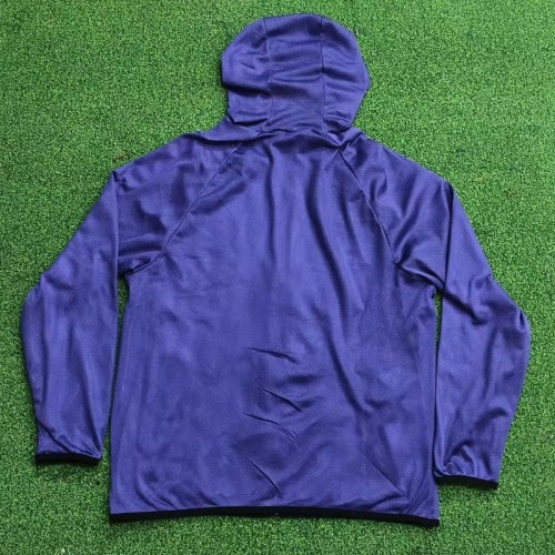 2026 France Entry uniform