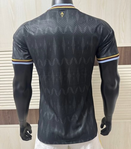 26/27 Aston Villa Away Player Version