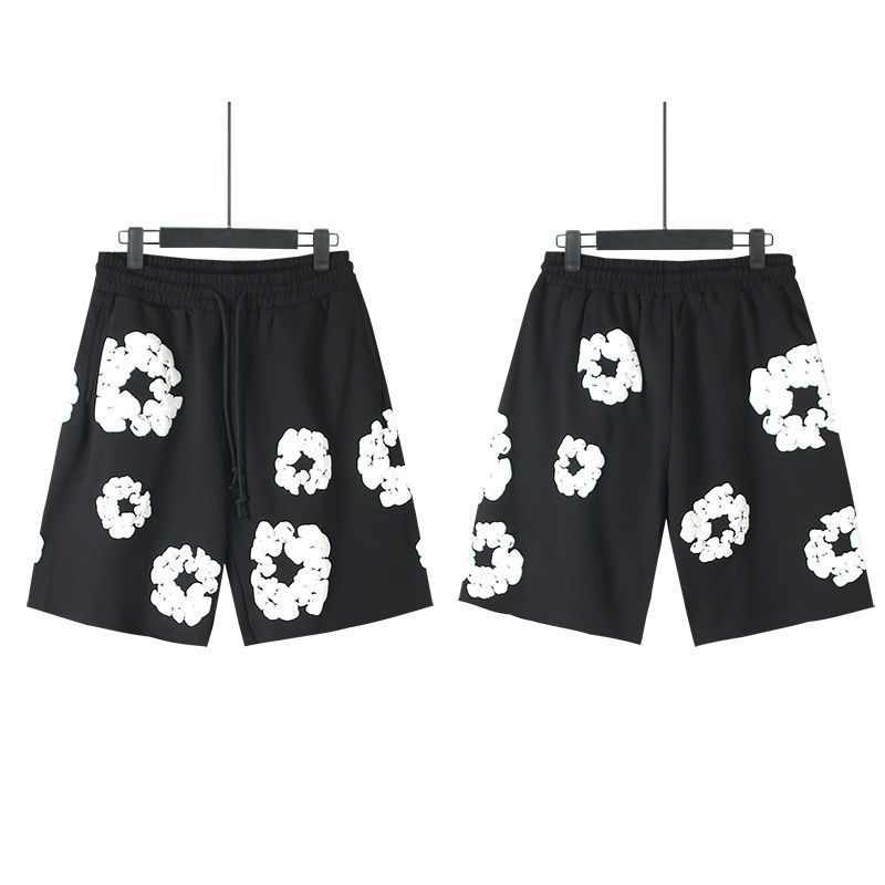DENIM TEARS Shorts