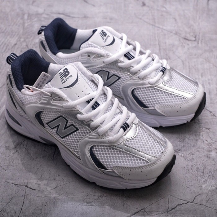 New Balance NB MR530 shoes