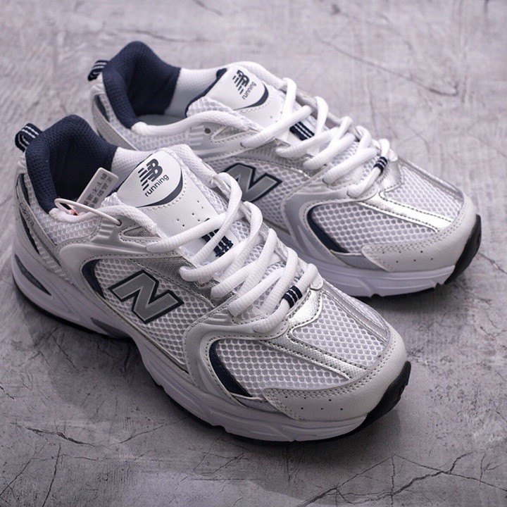 New Balance NB MR530 shoes