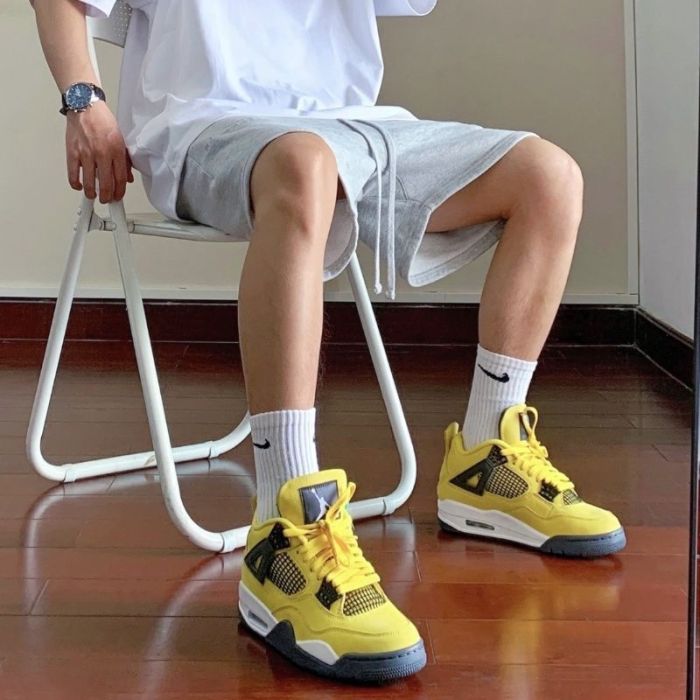 AJ4 series