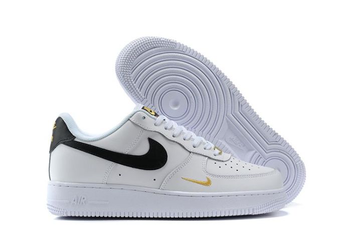 Nike Air Force 1 Low CZ0270-102