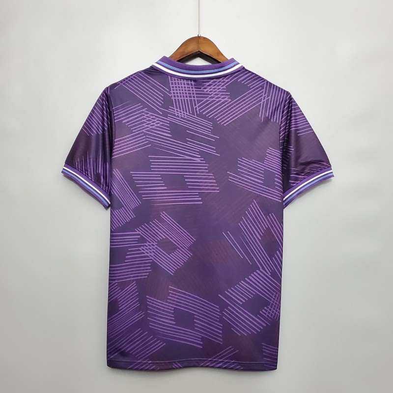 Retro 92/93 Florence home