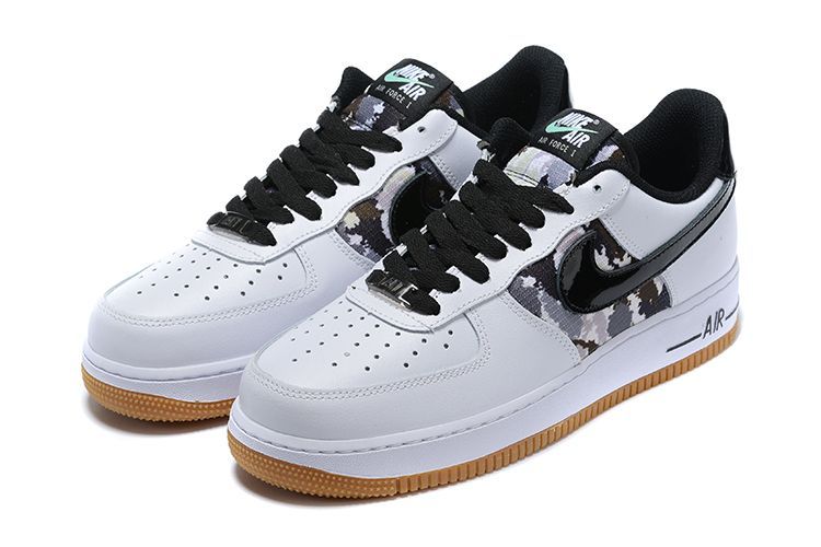 Nike Air Force 1 Low F2