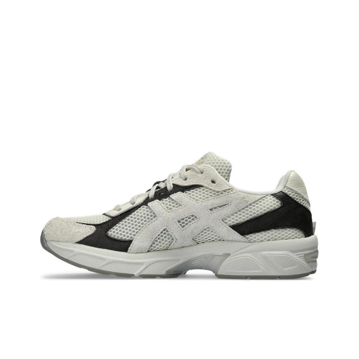 GT-2160 Sports running shoes