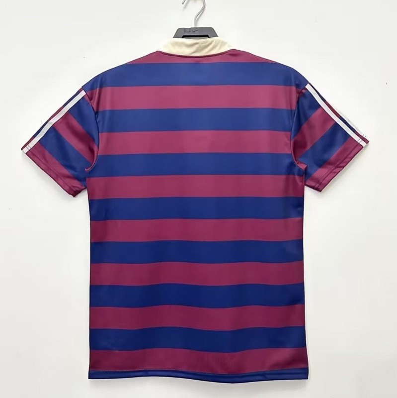 Retro 95/97 Newcastle United Away