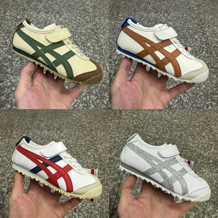 ACICS  kids Shoes