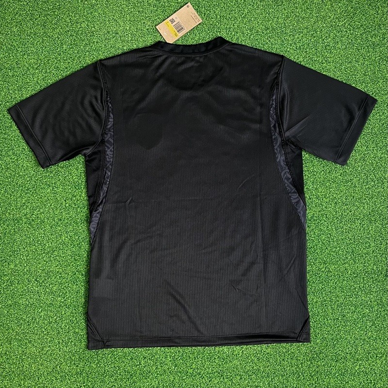 2026 Norway away football Jersey