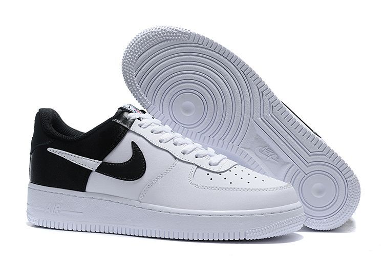 Nike Air Force 1 k17