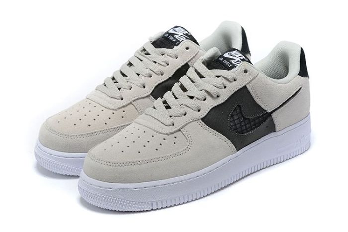 Nike Air Force 1 k32