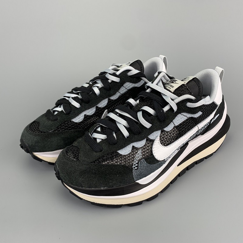 Sacai VaporWaffle 3.0‌‌
