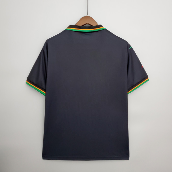Retro Venice 1998 home