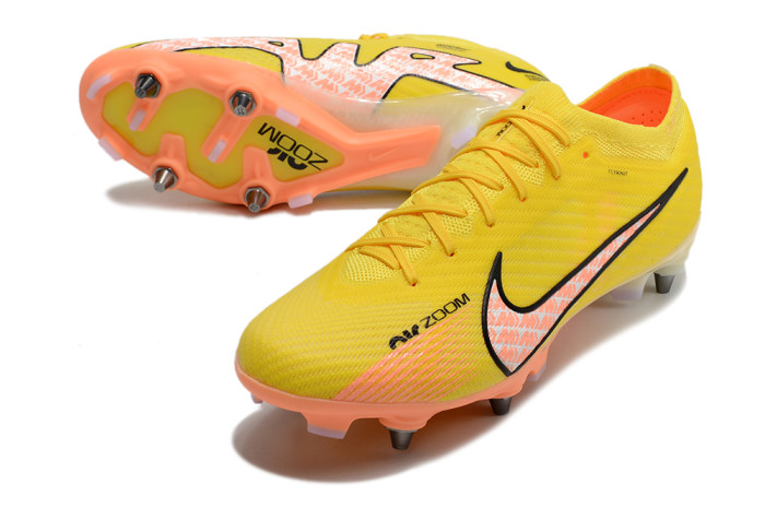 Nike Air Zoom Mercurial Vapor XV Elite SG39-45