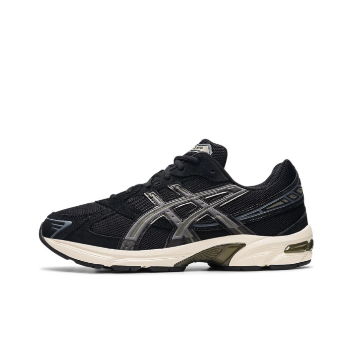 GT-2160 Sports running shoes