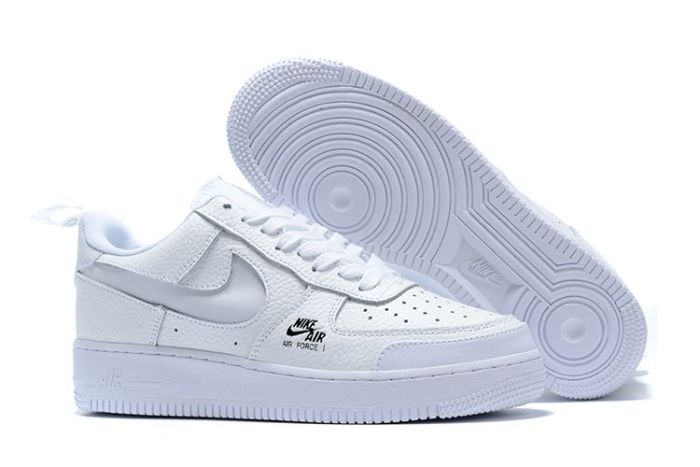 Nike Air Force 1 k21
