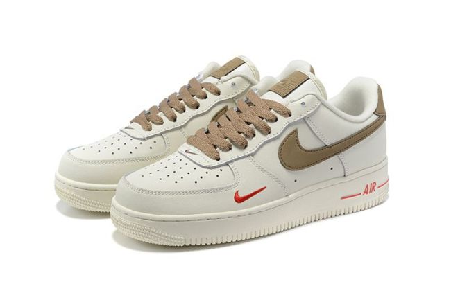 Nike Air Force 1 Low F1