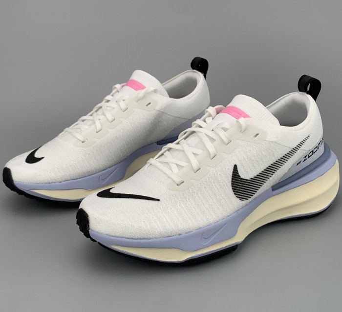 Nk Zoom X Invincible Run Fk 3