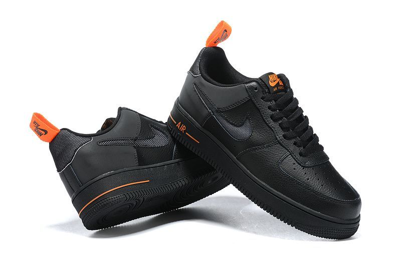 Nike Air Force 1 k41