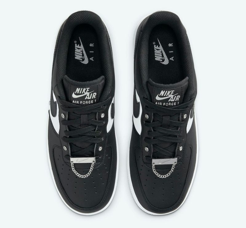 Nike Air Force 1 ’07 PRM DA8571-001