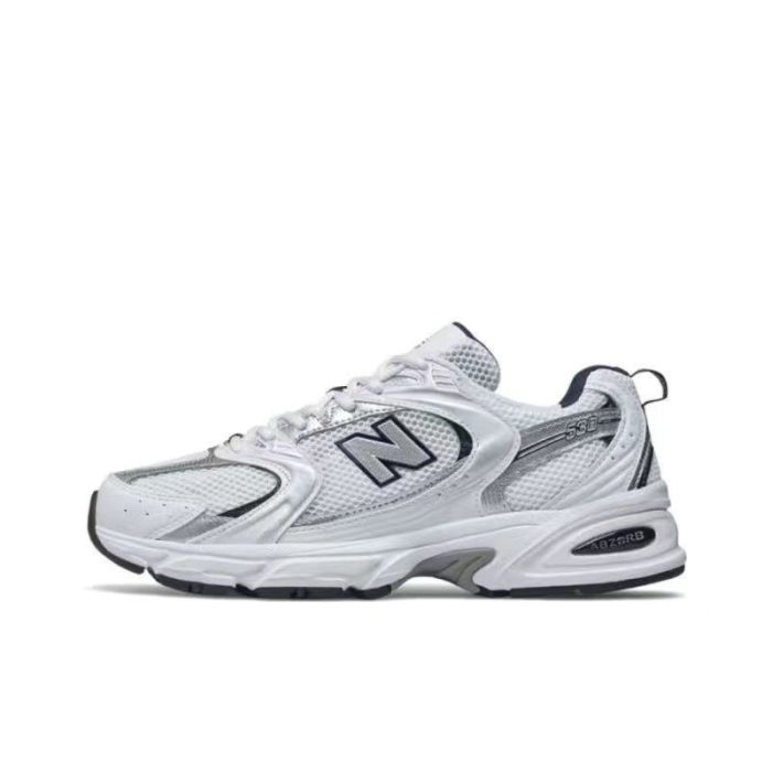 New Balance NB N530SG Series shoes