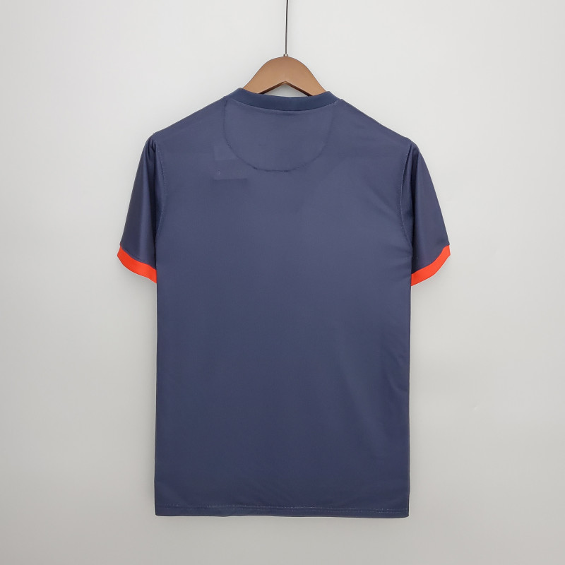 Retro 13/14 PSG Home