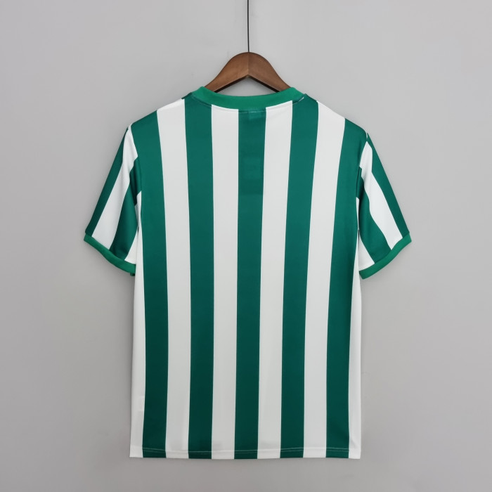 Retro Real Betis 76/77 home