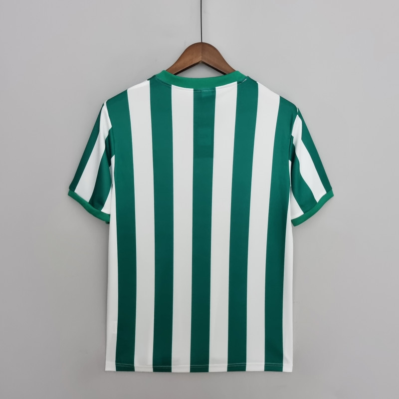 Retro Real Betis 76/77 home