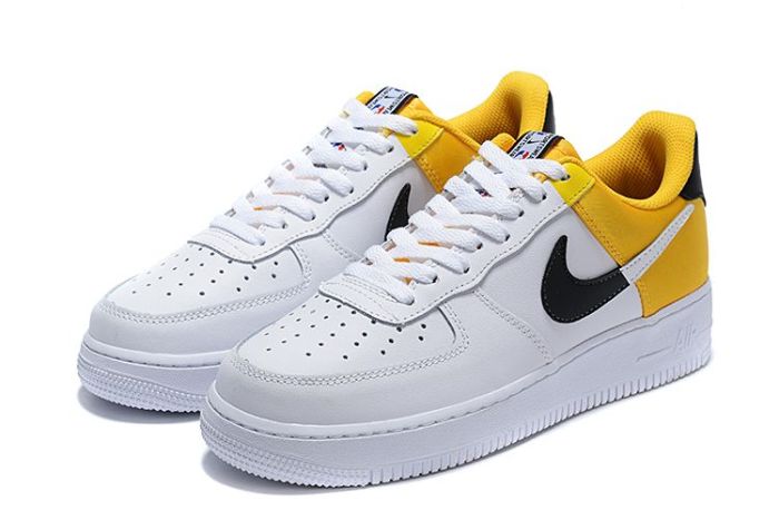 Nike Air Force 1 k17