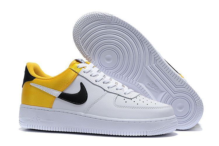 Nike Air Force 1 k17