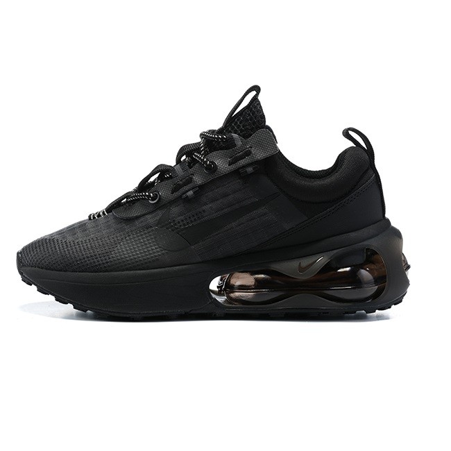 Nike Air Max 2021 Gs
