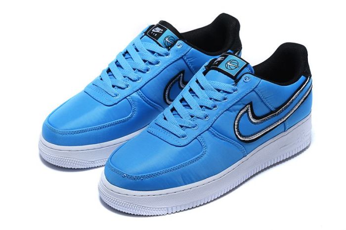 Nike Air Force 1 k24