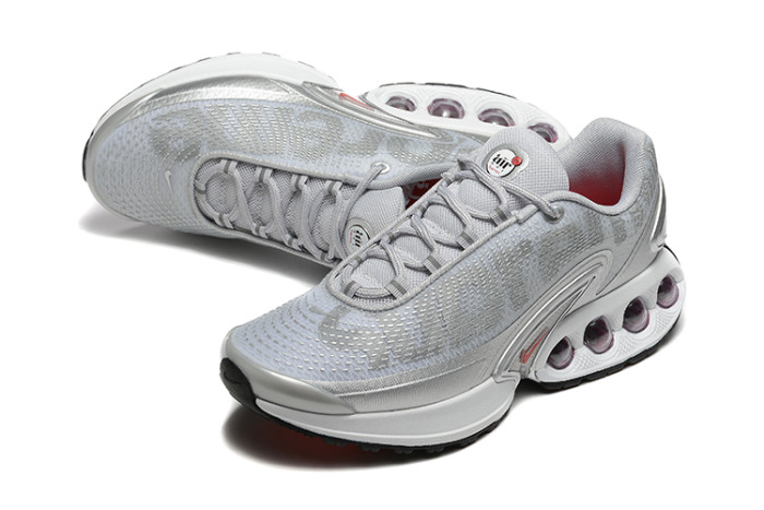Nike Air Max Dn series